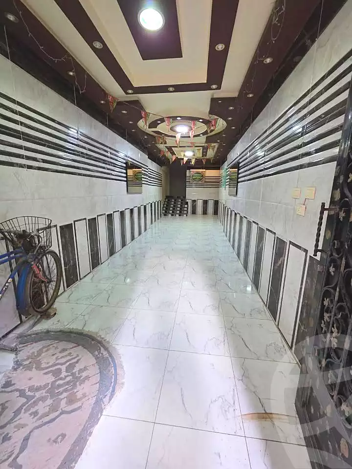 https://aqarmap.com.eg/en/listing/6705028-for-sale-alexandria-l-jmy-shataa-el-nakheel