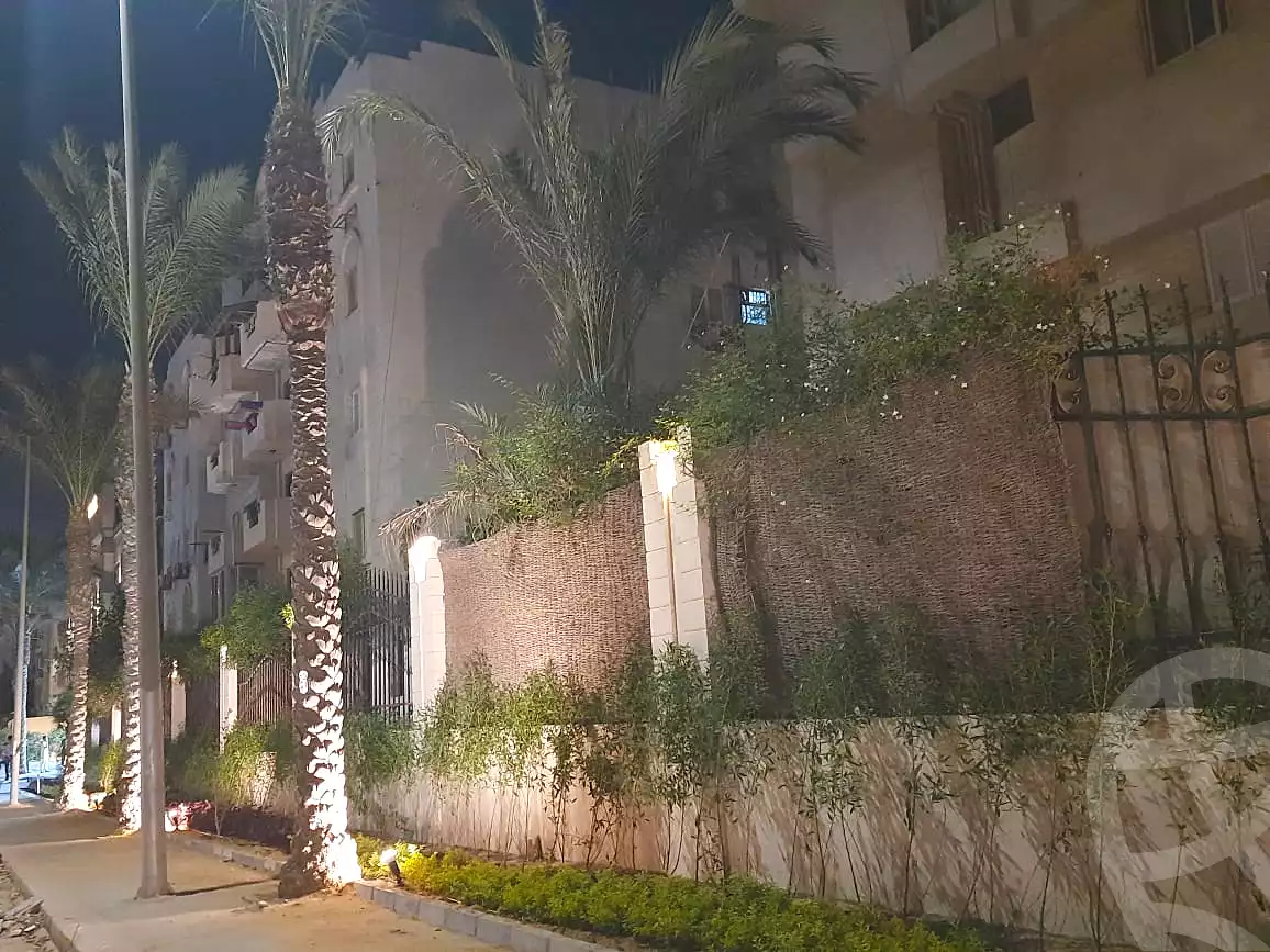 https://aqarmap.com.eg/ar/listing/6705036-for-sale-cairo-new-cairo-compounds-arabeya