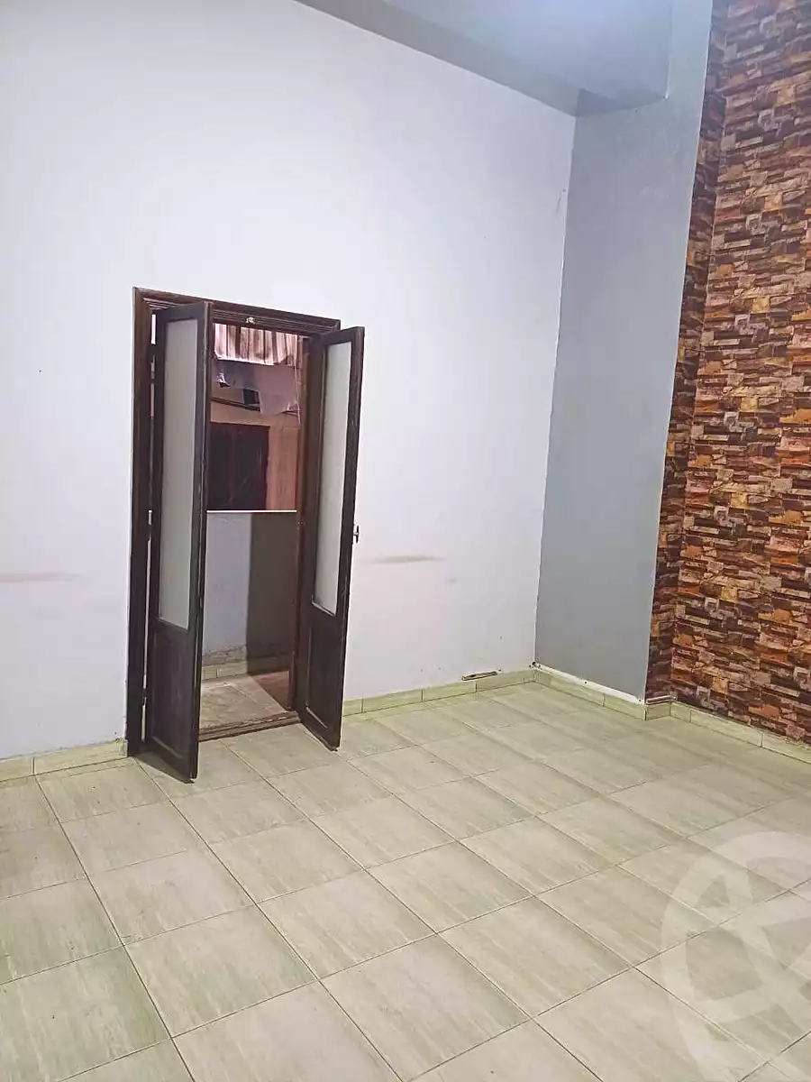 https://aqarmap.com.eg/ar/listing/6705057-for-rent-alexandria-sydy-bshr-sydy-bshr-bhry-shr-mhmd-njyb
