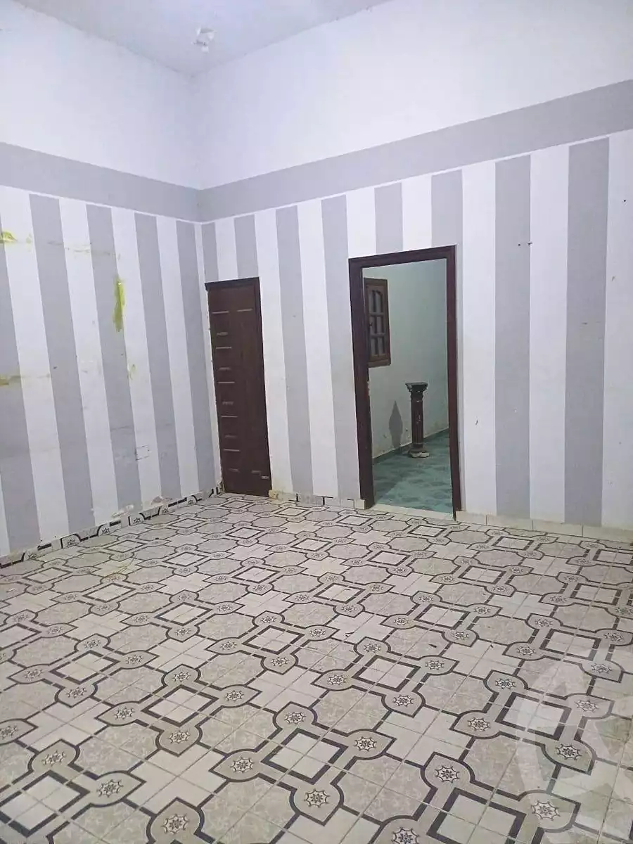 https://aqarmap.com.eg/ar/listing/6705057-for-rent-alexandria-sydy-bshr-sydy-bshr-bhry-shr-mhmd-njyb