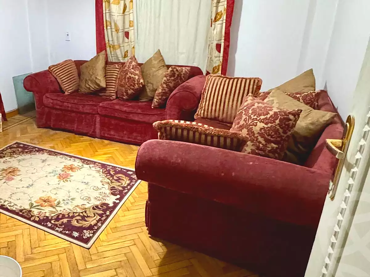 https://aqarmap.com.eg/ar/listing/6705063-for-sale-cairo-hadayek-el-ahram-khufu-gate