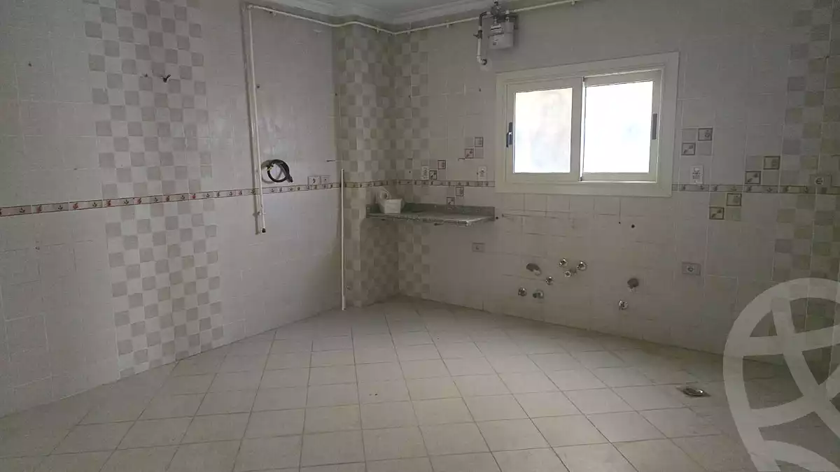 https://aqarmap.com.eg/en/listing/6705071-for-rent-cairo-6th-of-october-el-ahyaa-neighborhood-1st-seventh-neighborhood