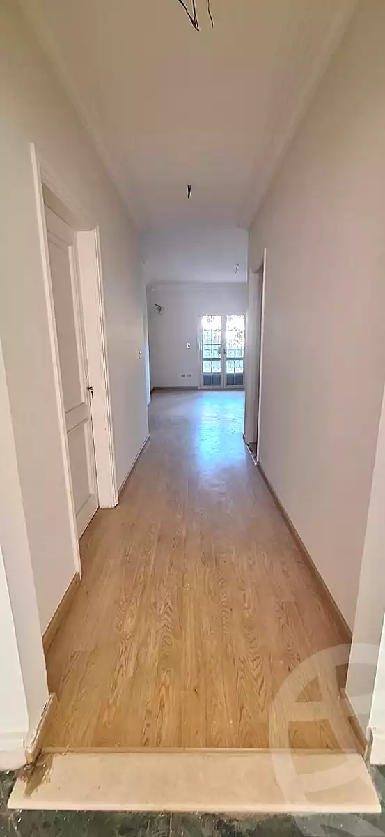 https://aqarmap.com.eg/en/listing/6705071-for-rent-cairo-6th-of-october-el-ahyaa-neighborhood-1st-seventh-neighborhood
