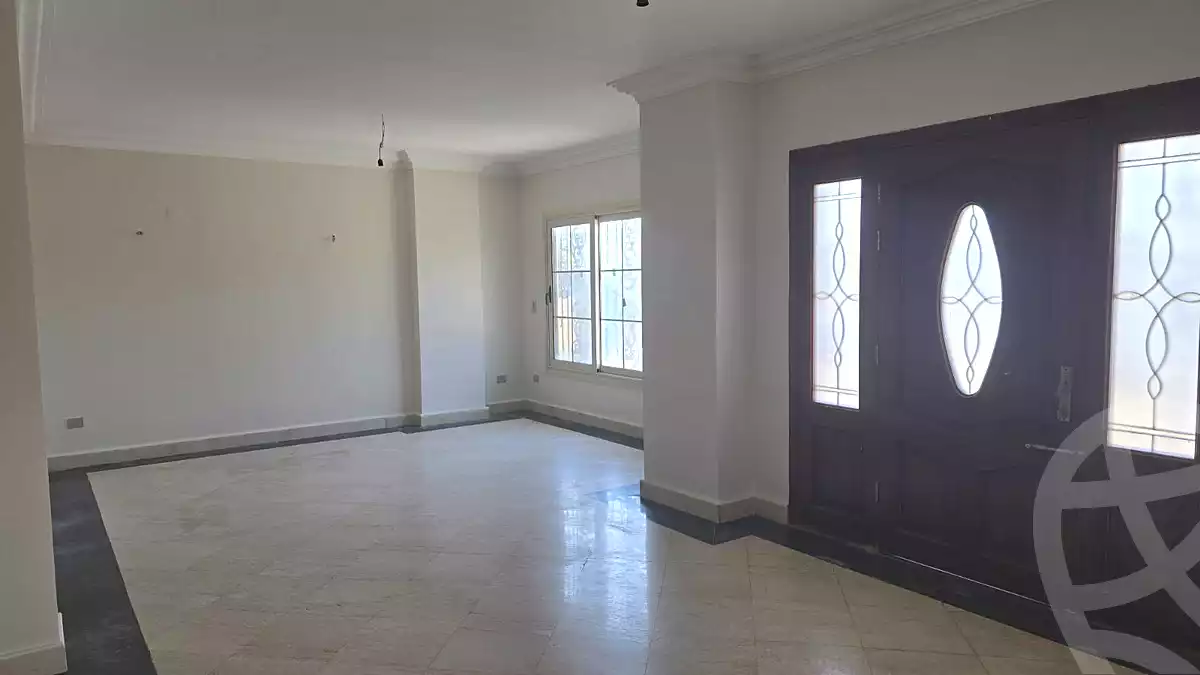 https://aqarmap.com.eg/en/listing/6705071-for-rent-cairo-6th-of-october-el-ahyaa-neighborhood-1st-seventh-neighborhood