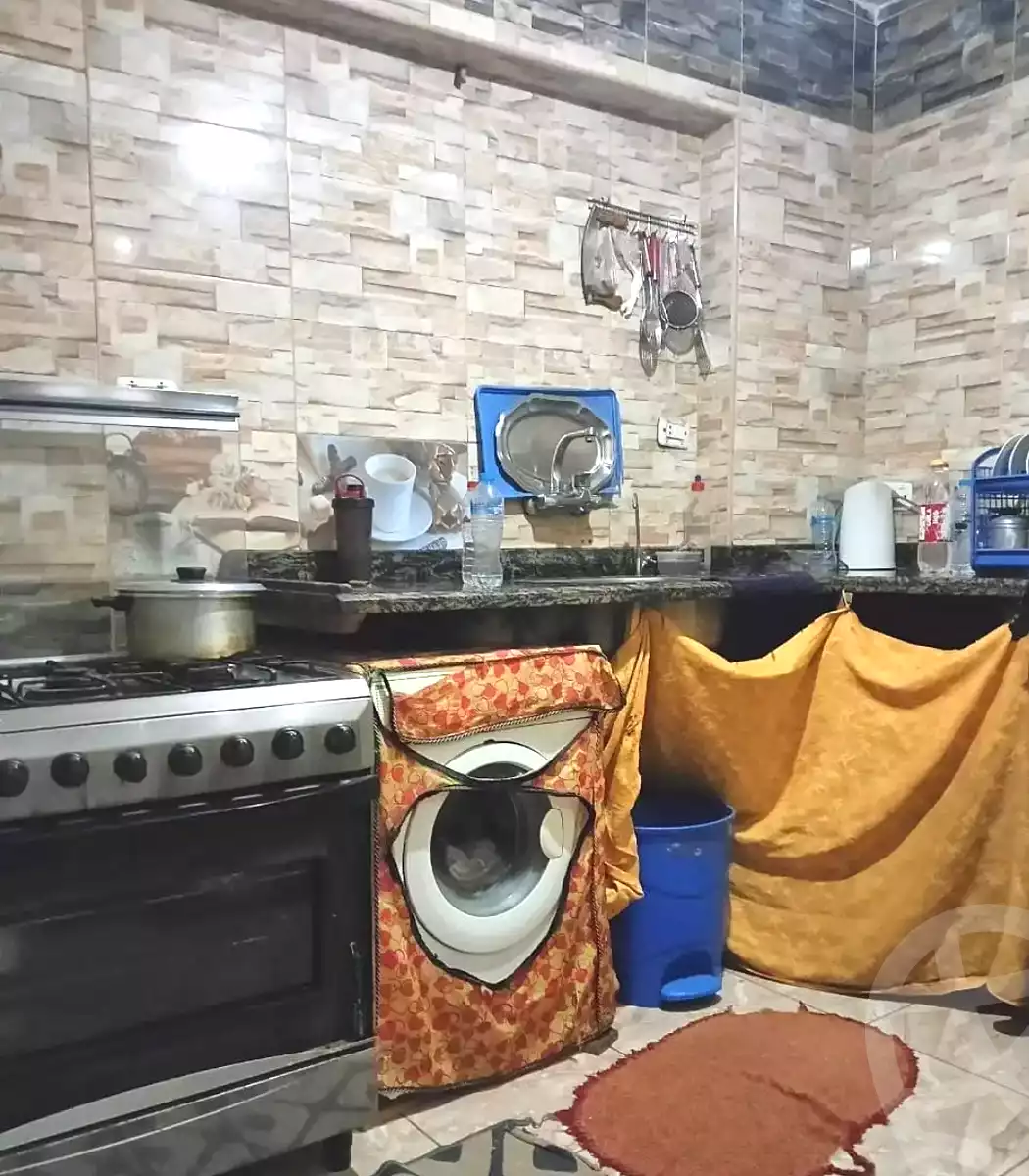 https://aqarmap.com.eg/en/listing/6705097-for-sale-alexandria-l-jmy-lbytsh-ain-shams-st