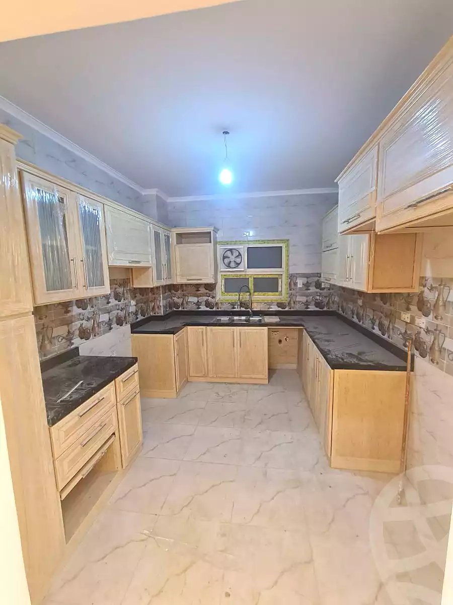https://aqarmap.com.eg/en/listing/6705093-for-rent-cairo-new-cairo-el-kornfol-el-kornfol-1