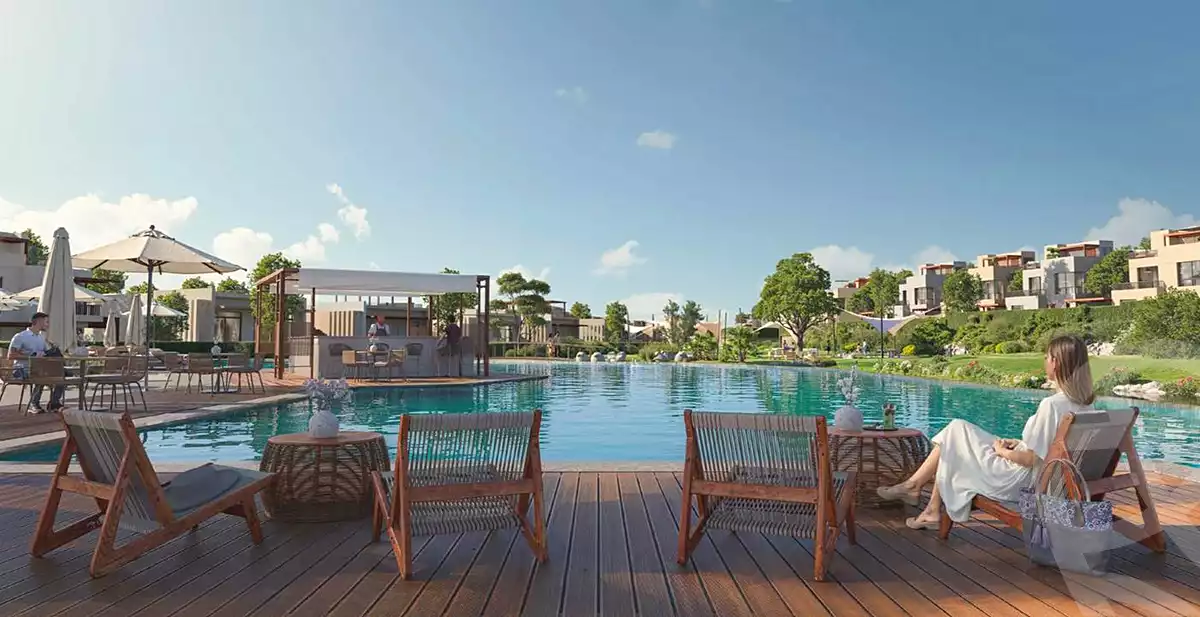 https://aqarmap.com.eg/en/listing/6705082-for-sale-cairo-6th-of-october-hadaeq-october-kmbwnd-fy-hdyq-ktwbr-o-west-w-byzns-dystrykt-wrskwm-llttwyr