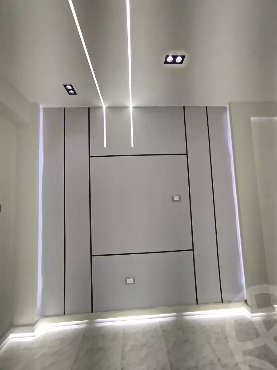 https://aqarmap.com.eg/ar/listing/6705102-for-sale-alexandria-l-jmy-lbytsh-bianchiii