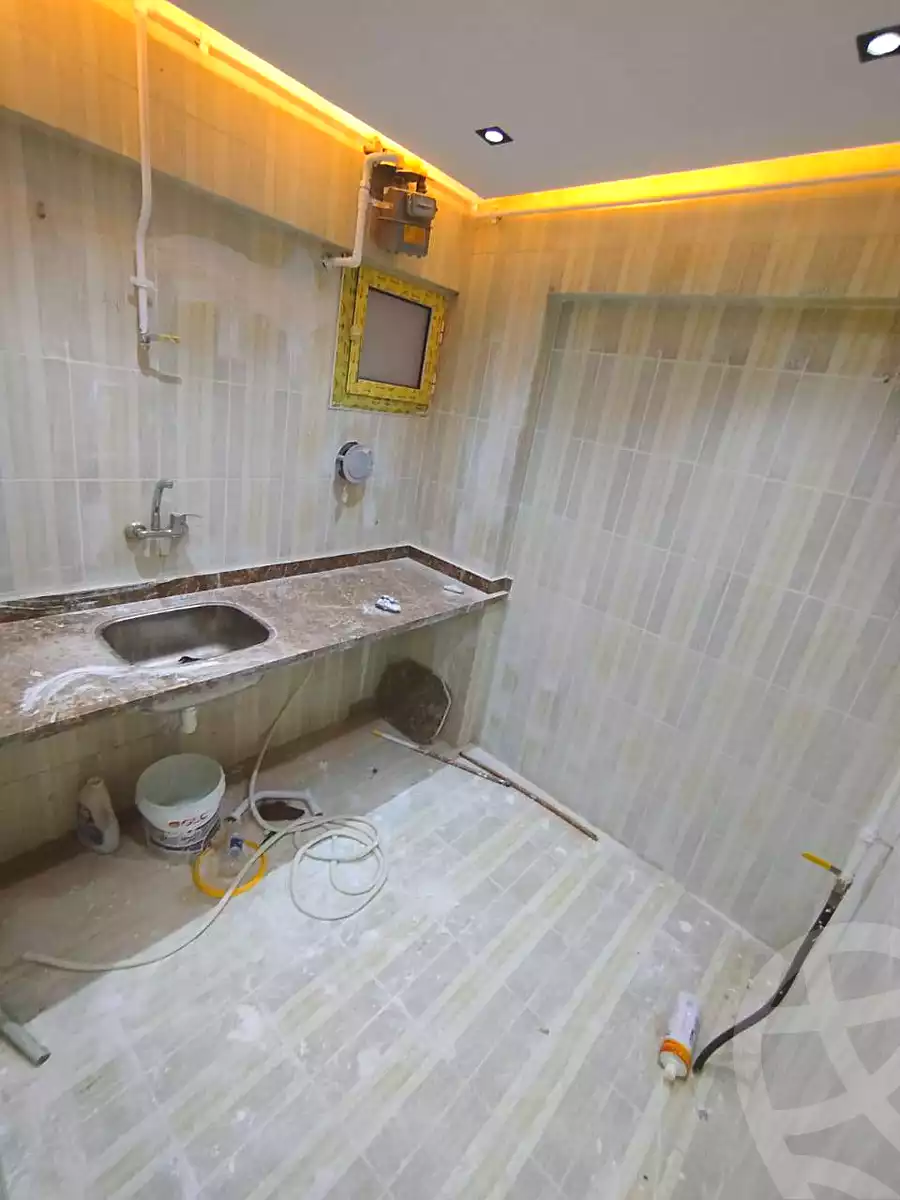 https://aqarmap.com.eg/ar/listing/6705102-for-sale-alexandria-l-jmy-lbytsh-bianchiii