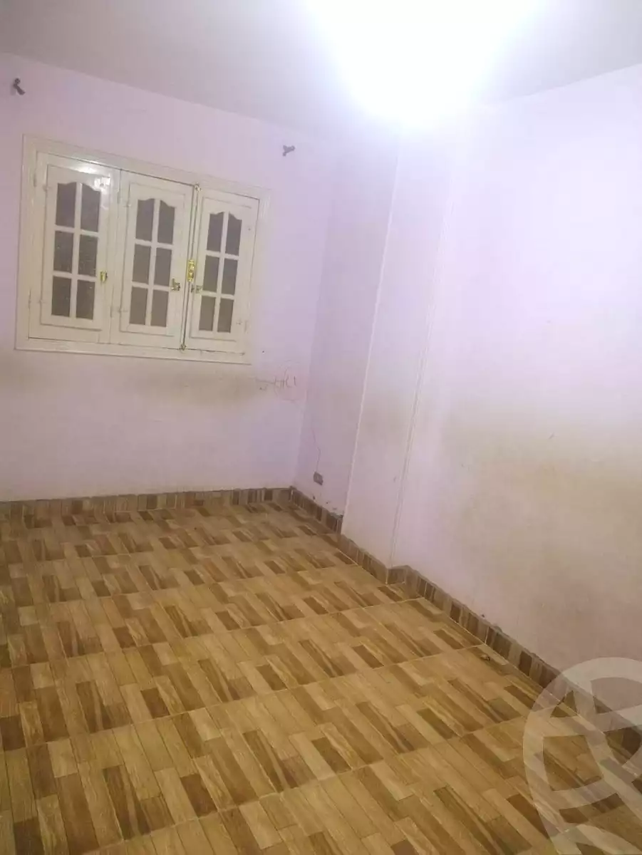 https://aqarmap.com.eg/ar/listing/6705106-for-rent-cairo-faisal-el-talbeya