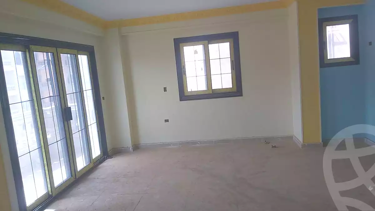 https://aqarmap.com.eg/ar/listing/6705116-for-sale-cairo-6th-of-october-el-tawsaat-el-shamalya