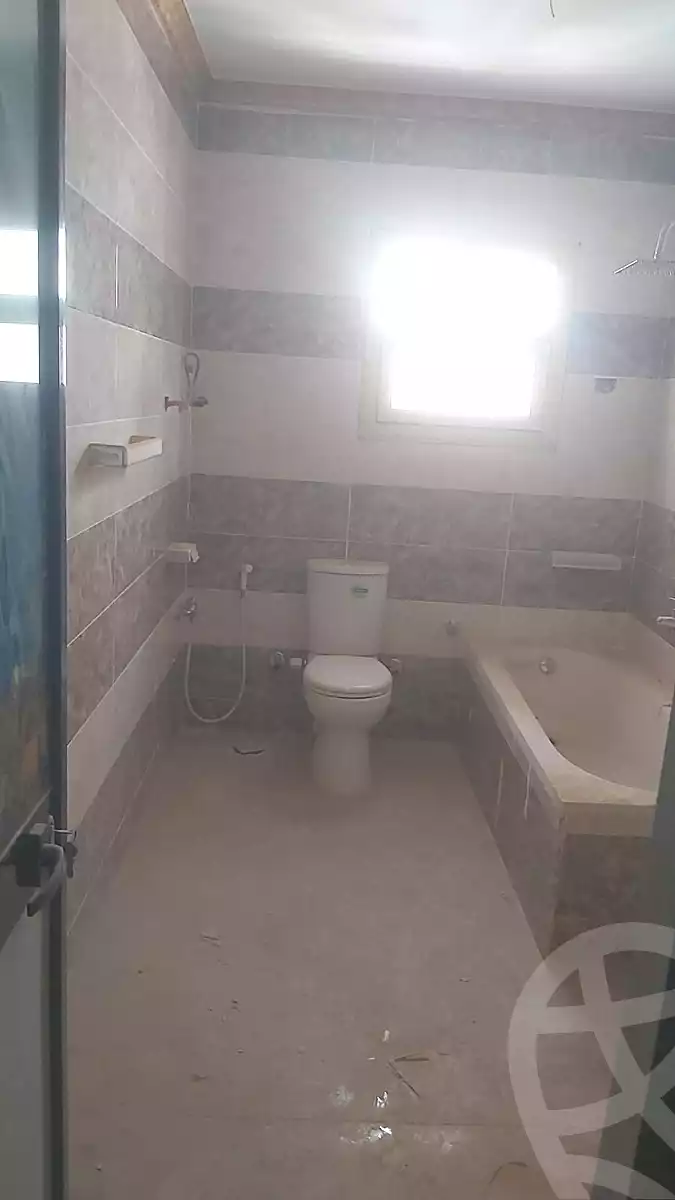 https://aqarmap.com.eg/ar/listing/6705116-for-sale-cairo-6th-of-october-el-tawsaat-el-shamalya
