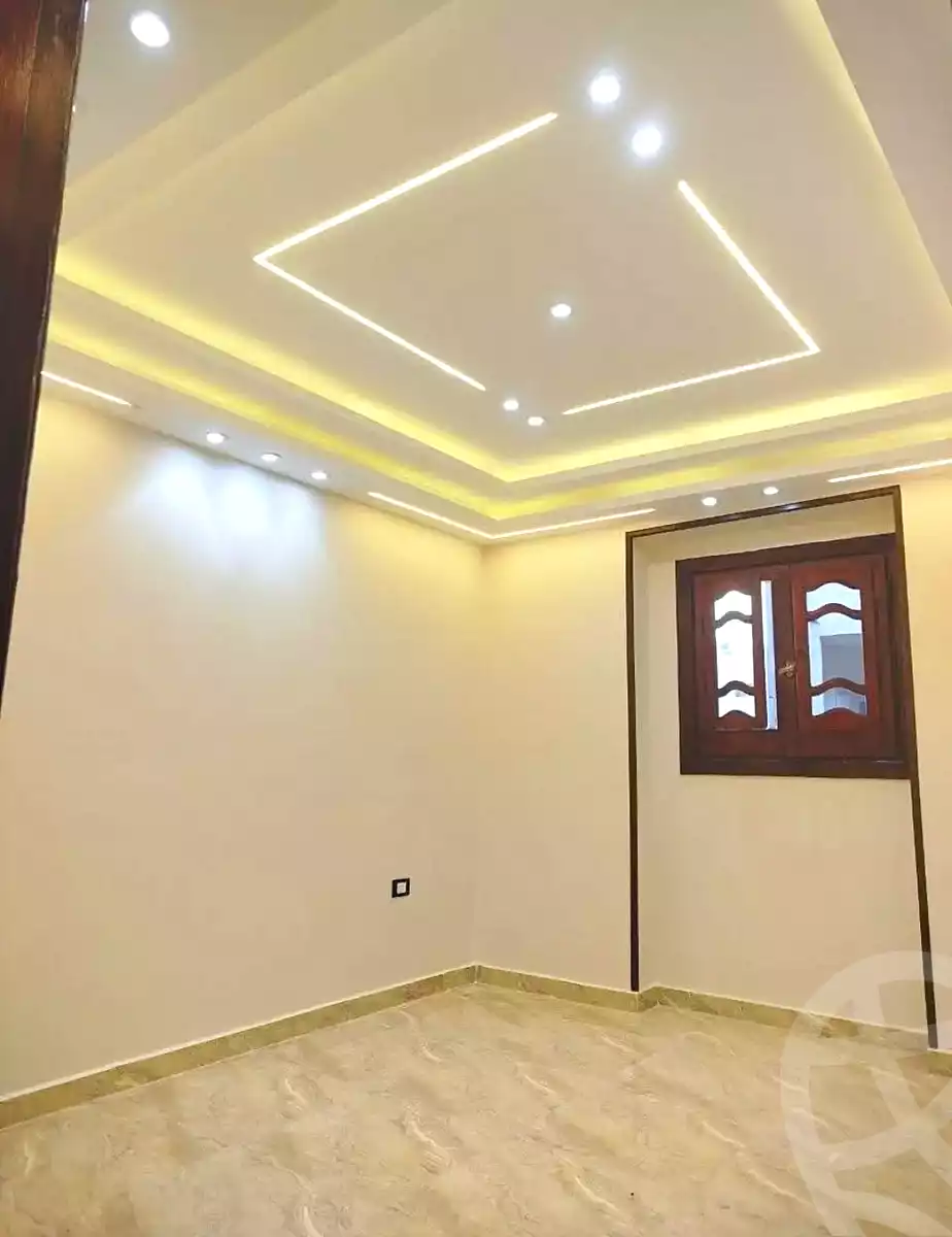https://aqarmap.com.eg/en/listing/6705122-for-sale-alexandria-l-jmy-lbytsh-belia-st