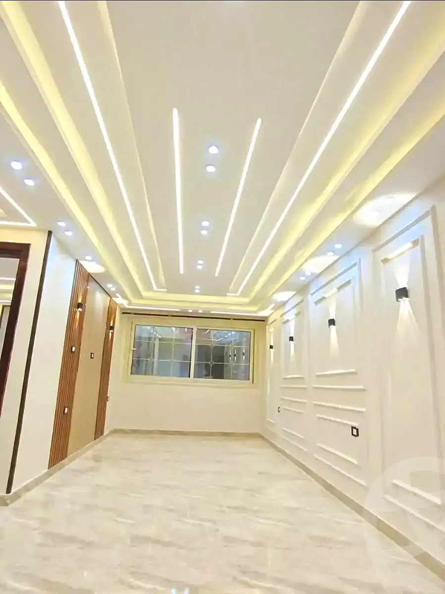 https://aqarmap.com.eg/en/listing/6705122-for-sale-alexandria-l-jmy-lbytsh-belia-st