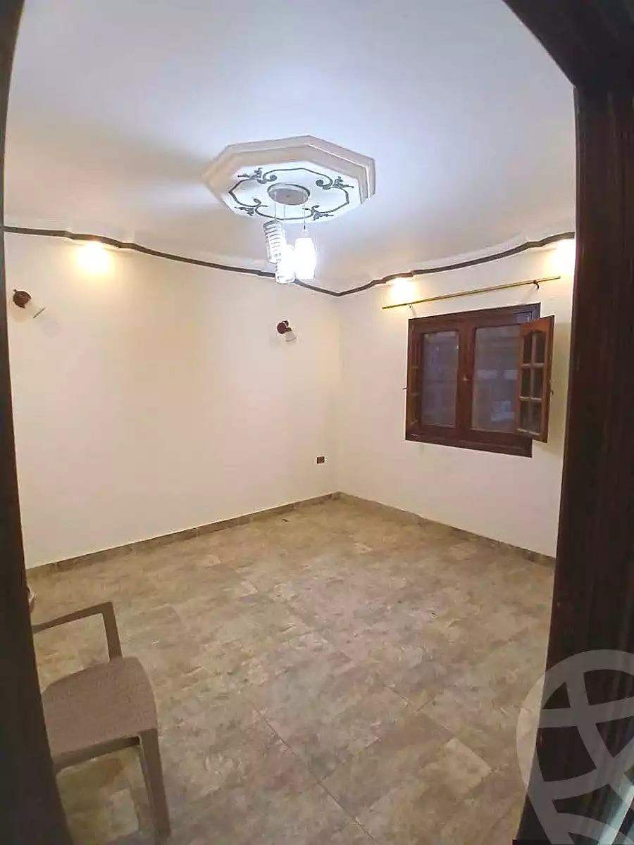 https://aqarmap.com.eg/ar/listing/6705125-for-sale-alexandria-l-jmy-lbytsh-bianchiii-el-arbaeen-st