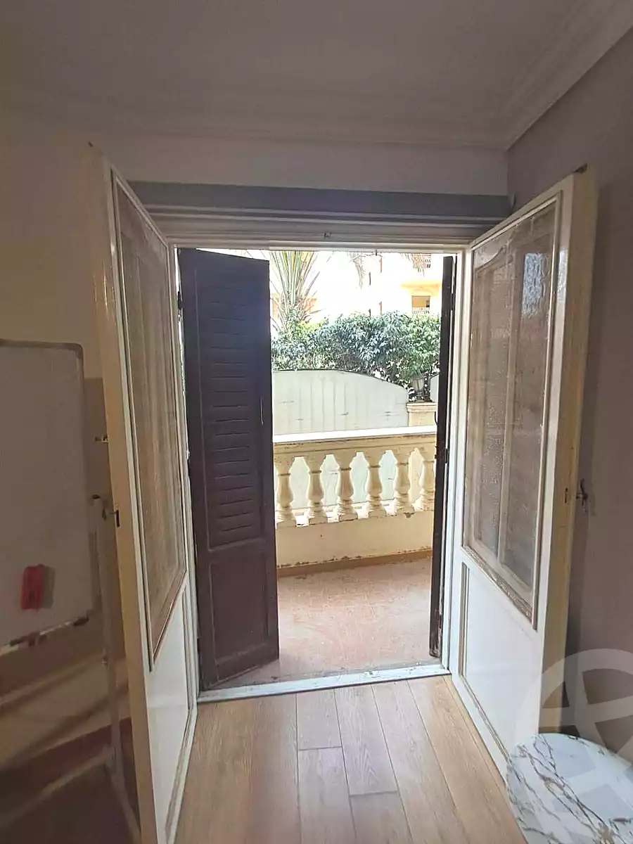 https://aqarmap.com.eg/ar/listing/6705135-for-sale-cairo-new-cairo-el-ahyaa-third-neighborhood-street-15