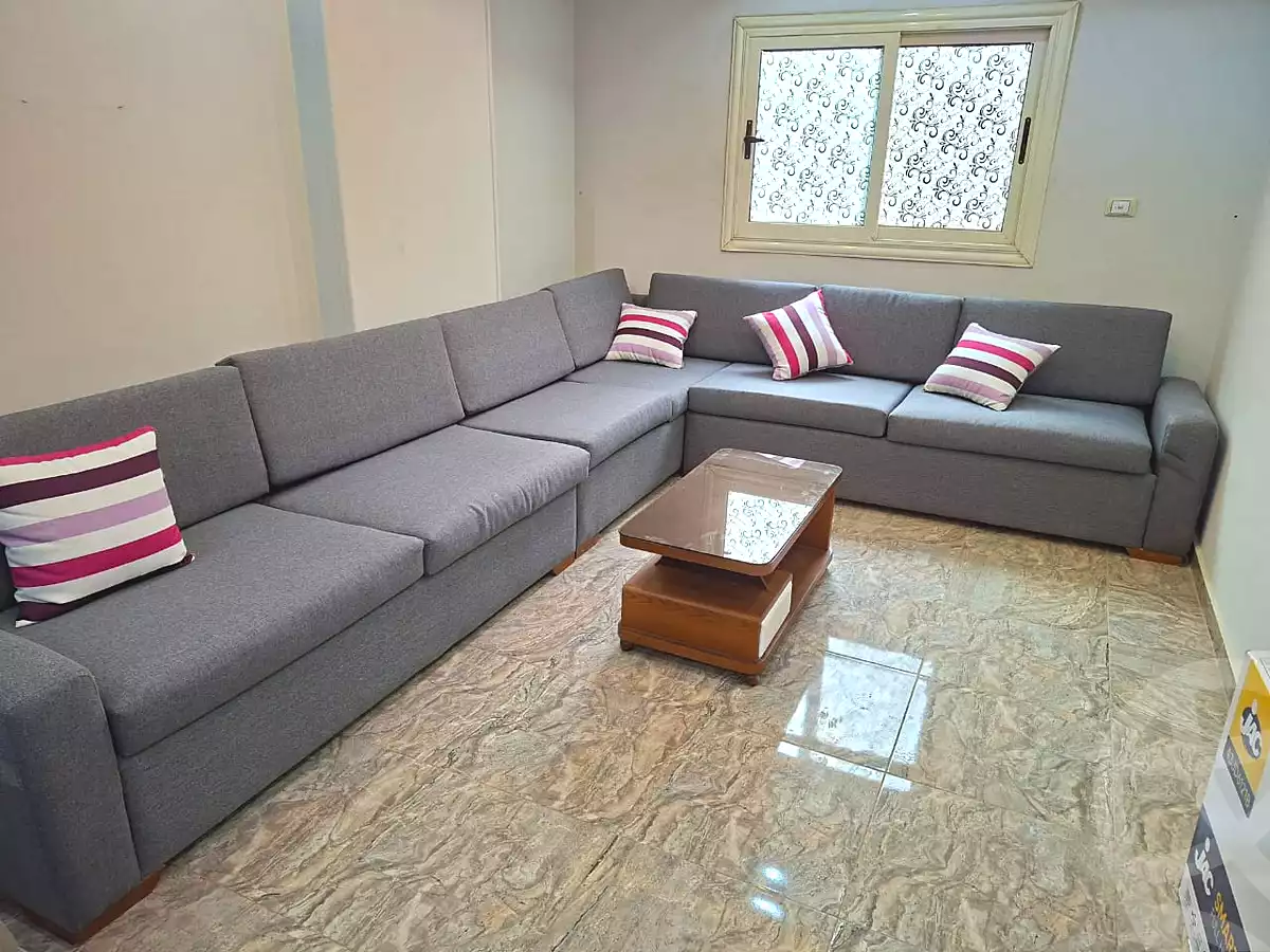 https://aqarmap.com.eg/ar/listing/6705151-for-rent-dakahlia-mansoura-el-mansoura-city-ahmed-maher-st