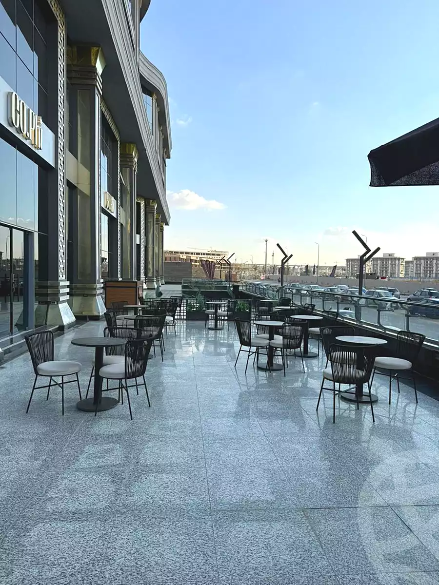 https://aqarmap.com.eg/ar/listing/6704893-for-rent-cairo-new-cairo-90th-street-northern-90th-street