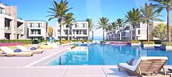 https://aqarmap.com.eg/en/listing/6705147-for-sale-ain-elsokhna-resorts-lfyst-3