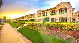 https://aqarmap.com.eg/en/listing/6705147-for-sale-ain-elsokhna-resorts-lfyst-3