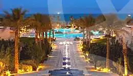 https://aqarmap.com.eg/en/listing/6705147-for-sale-ain-elsokhna-resorts-lfyst-3