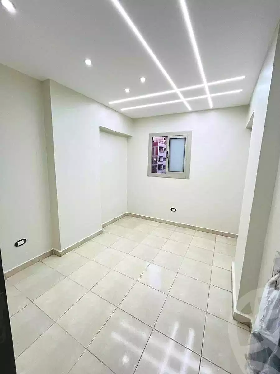 https://aqarmap.com.eg/ar/listing/6705172-for-sale-alexandria-lsywf-shamaa