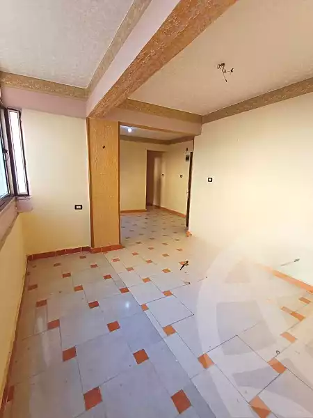 https://aqarmap.com.eg/ar/listing/6705188-for-sale-alexandria-l-jmy-lbytsh-el-hanafeya-st