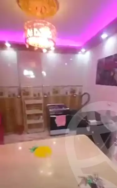 https://aqarmap.com.eg/ar/listing/6705171-for-sale-alexandria-l-jmy-el-hanouvel