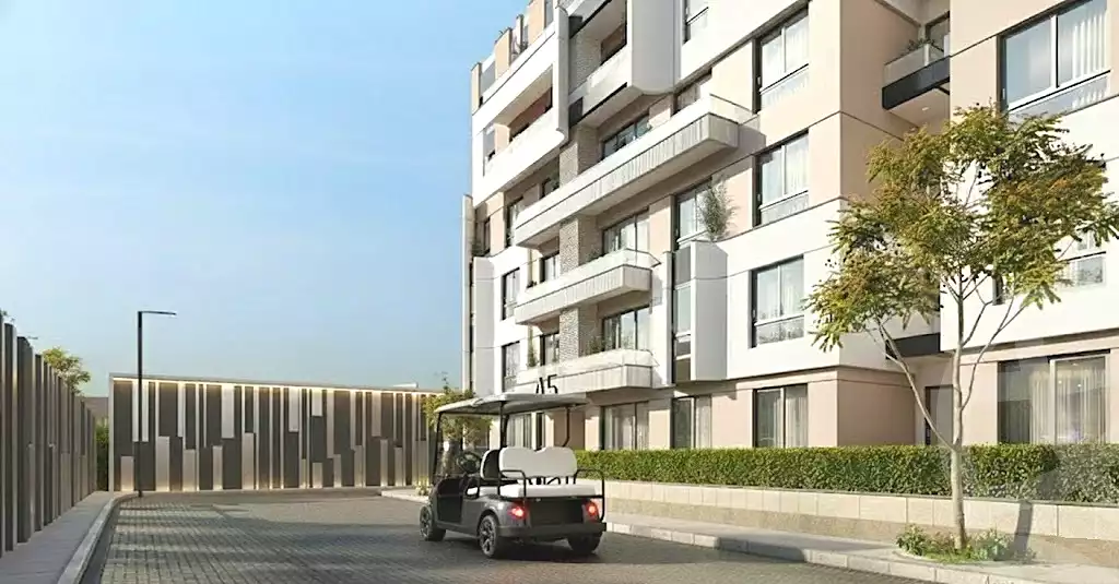 https://aqarmap.com.eg/ar/listing/6705168-for-sale-cairo-el-sheikh-zayed-city-compounds-elysium-compound-line-developments