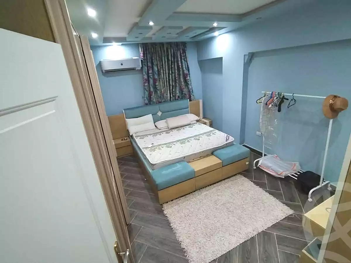 https://aqarmap.com.eg/ar/listing/6705200-for-sale-cairo-el-maadi-zahraa-el-maadi-kmbwnd-lhy-lytly-trst-jrwb