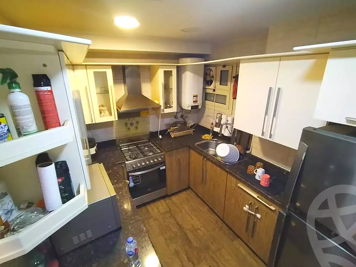 https://aqarmap.com.eg/ar/listing/6705200-for-sale-cairo-el-maadi-zahraa-el-maadi-kmbwnd-lhy-lytly-trst-jrwb