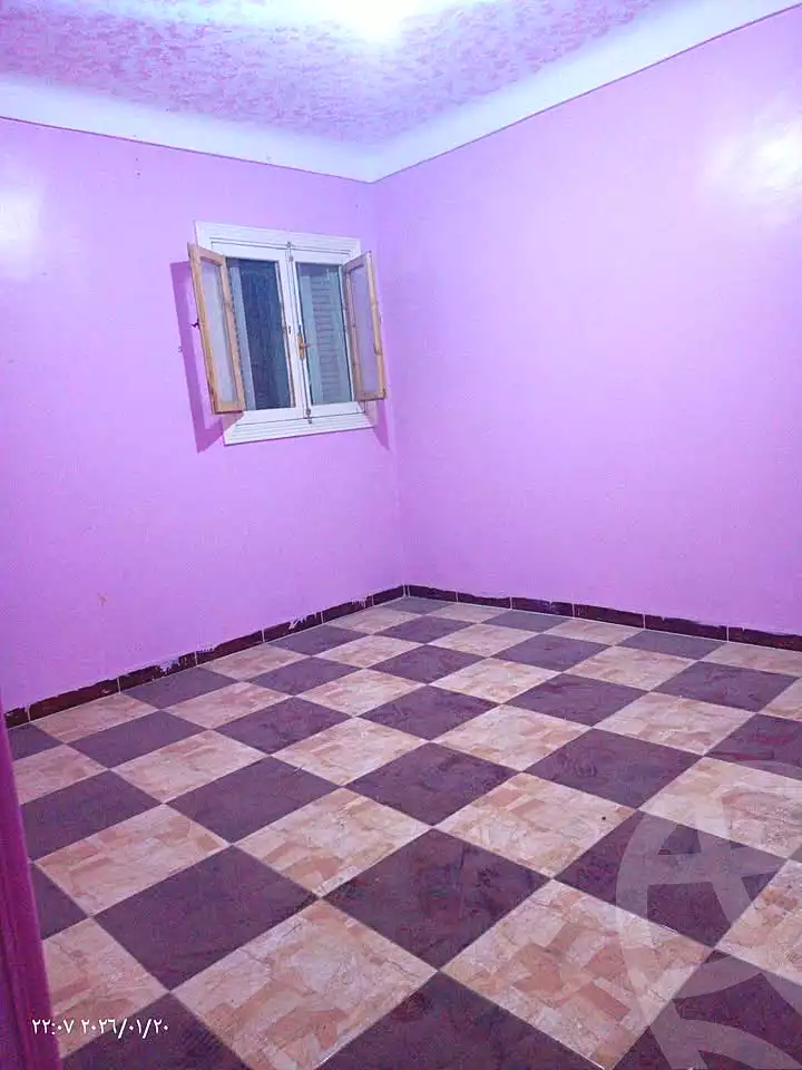 https://aqarmap.com.eg/ar/listing/6705201-for-rent-alexandria-lsywf