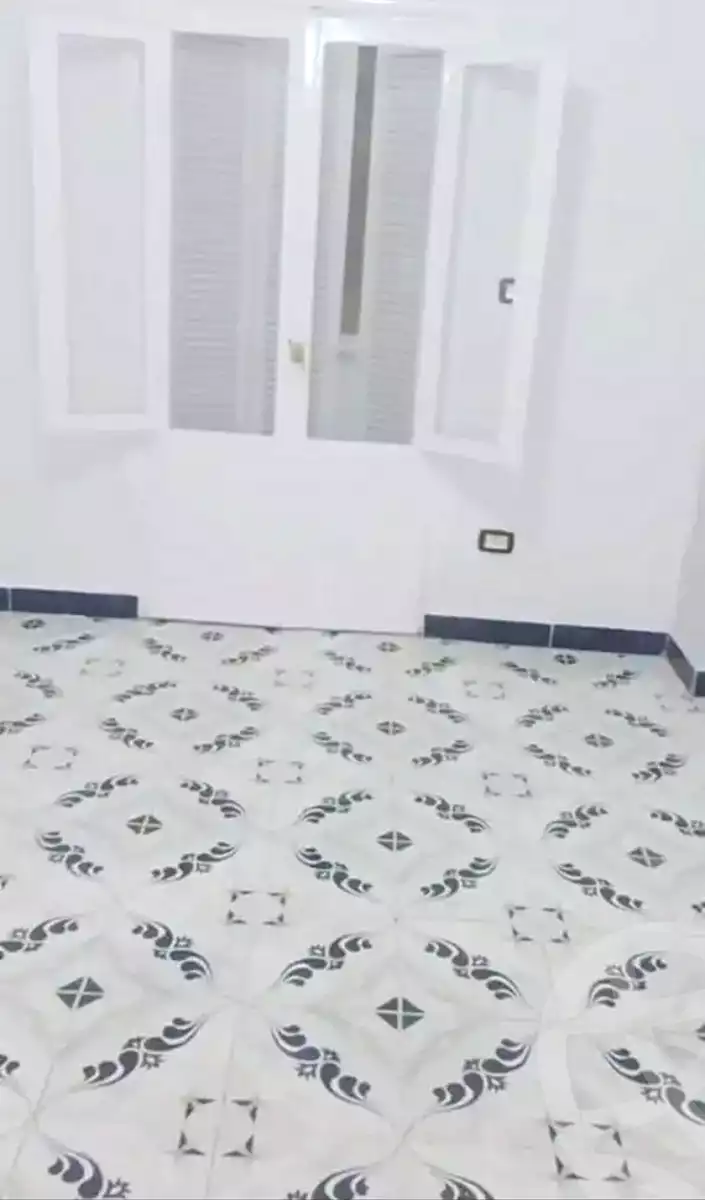 https://aqarmap.com.eg/en/listing/6705206-for-sale-alexandria-l-jmy-lbytsh-el-hay-st
