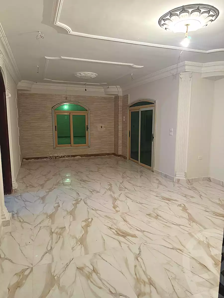 https://aqarmap.com.eg/ar/listing/6705208-for-rent-cairo-6th-of-october-mntq-fr-y-b-6-ktwbr