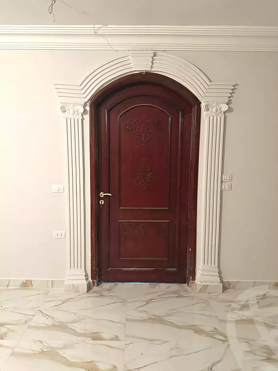 https://aqarmap.com.eg/ar/listing/6705208-for-rent-cairo-6th-of-october-mntq-fr-y-b-6-ktwbr
