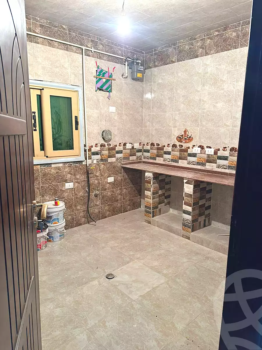 https://aqarmap.com.eg/ar/listing/6705208-for-rent-cairo-6th-of-october-mntq-fr-y-b-6-ktwbr