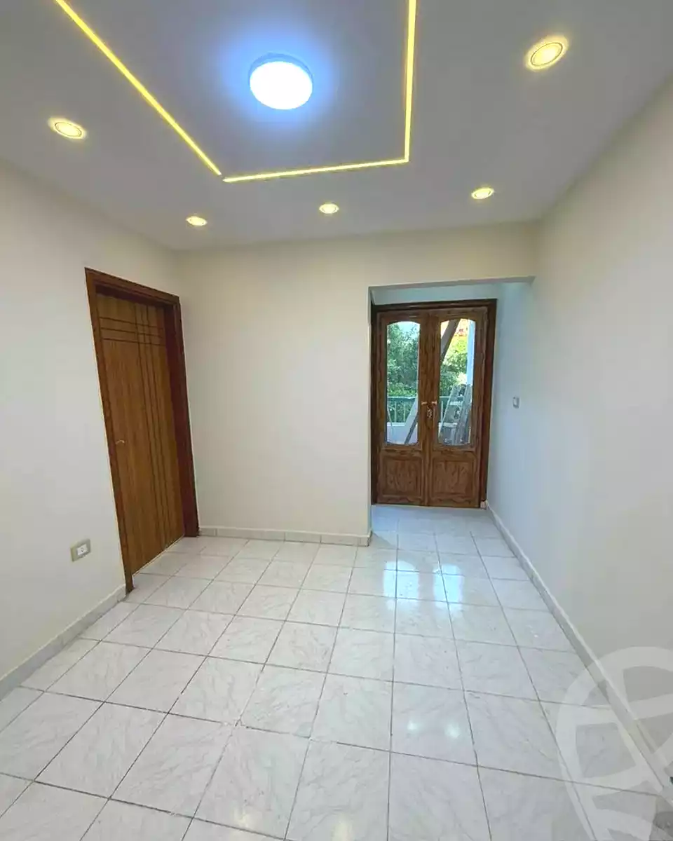 https://aqarmap.com.eg/ar/listing/6705232-for-sale-alexandria-l-jmy-lbytsh-waheed-sabir-st