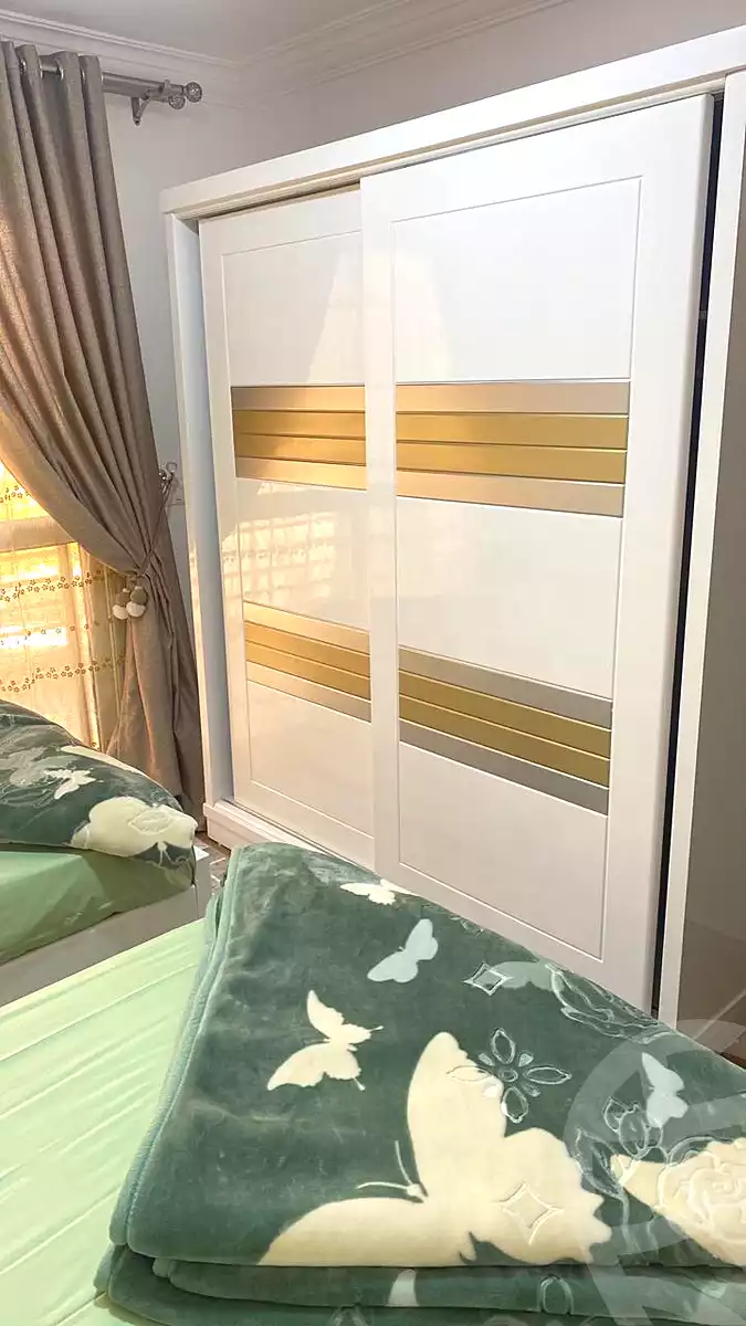 https://aqarmap.com.eg/en/listing/6705233-for-rent-cairo-6th-of-october-compounds-jn-ktwbr