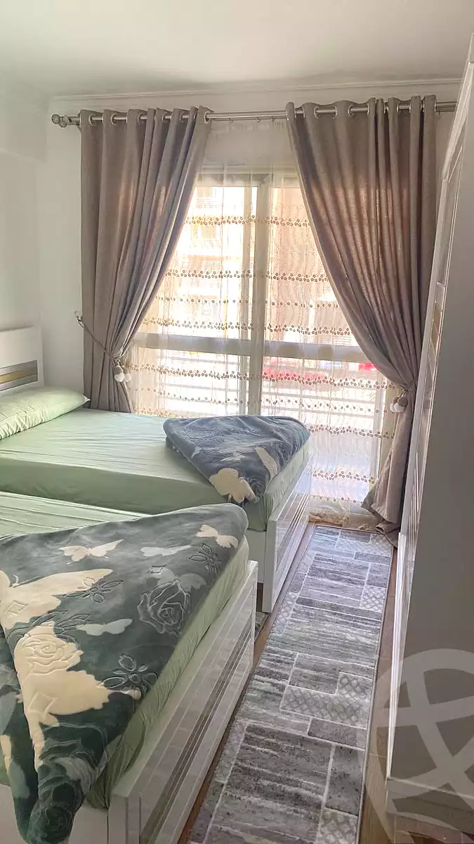 https://aqarmap.com.eg/en/listing/6705233-for-rent-cairo-6th-of-october-compounds-jn-ktwbr