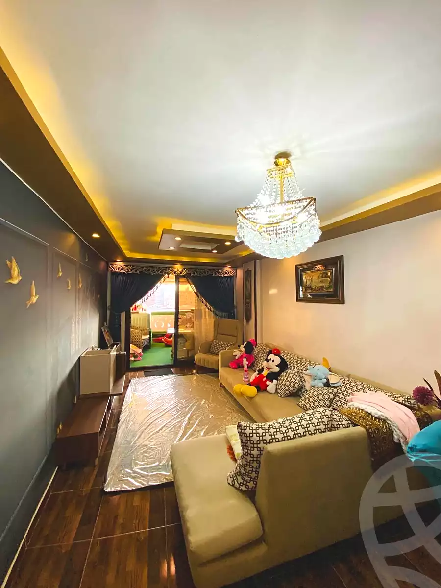 https://aqarmap.com.eg/en/listing/6705226-for-sale-alexandria-l-jmy-lbytsh-shahr-al-assal-st