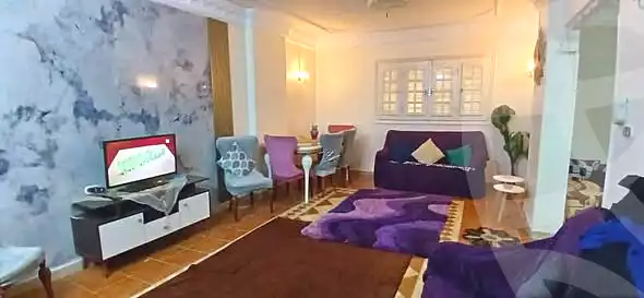https://aqarmap.com.eg/ar/listing/6705237-for-rent-cairo-faisal-el-maryotyah-dr-lashin-st