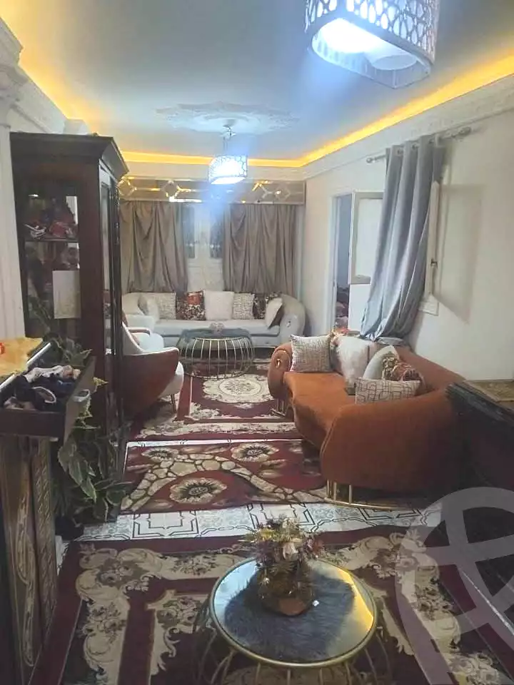 https://aqarmap.com.eg/ar/listing/6705236-for-sale-alexandria-l-jmy-el-hanouvel-al-haded-we-al-soulb-st