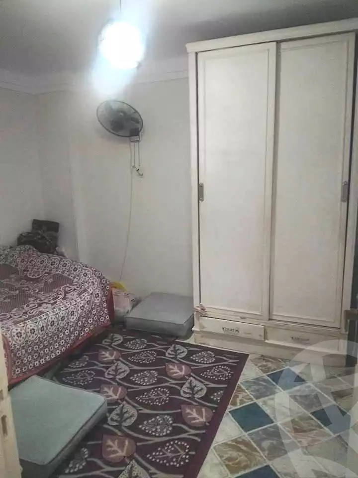https://aqarmap.com.eg/ar/listing/6705236-for-sale-alexandria-l-jmy-el-hanouvel-al-haded-we-al-soulb-st