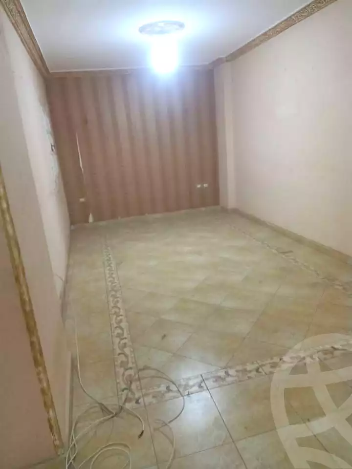 https://aqarmap.com.eg/ar/listing/6705231-for-rent-alexandria-sydy-bshr-sydy-bshr-qbly