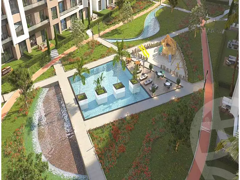 https://aqarmap.com.eg/ar/listing/6705251-for-sale-cairo-el-sheikh-zayed-city-compounds-elysium-compound-line-developments