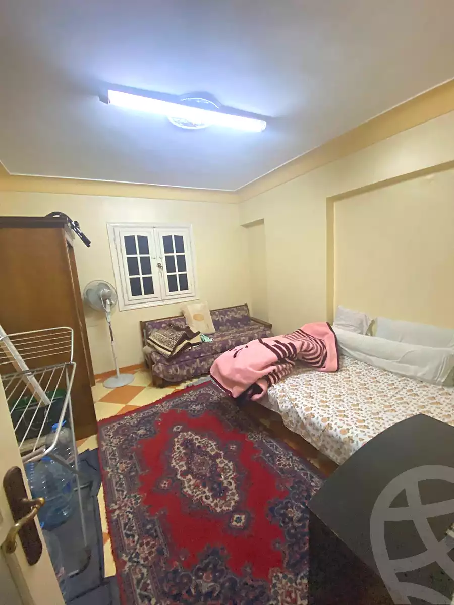 https://aqarmap.com.eg/ar/listing/6705275-for-rent-alexandria-smouha-el-nasr-st