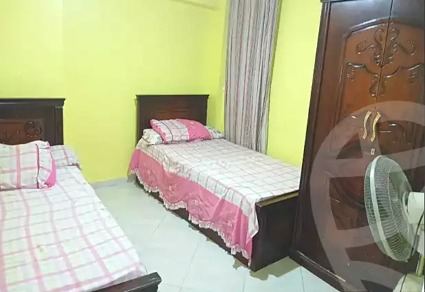 https://aqarmap.com.eg/en/listing/6705279-for-rent-alexandria-sydy-bshr-sydy-bshr-bhry-mohammed-atef-el-saeed-st