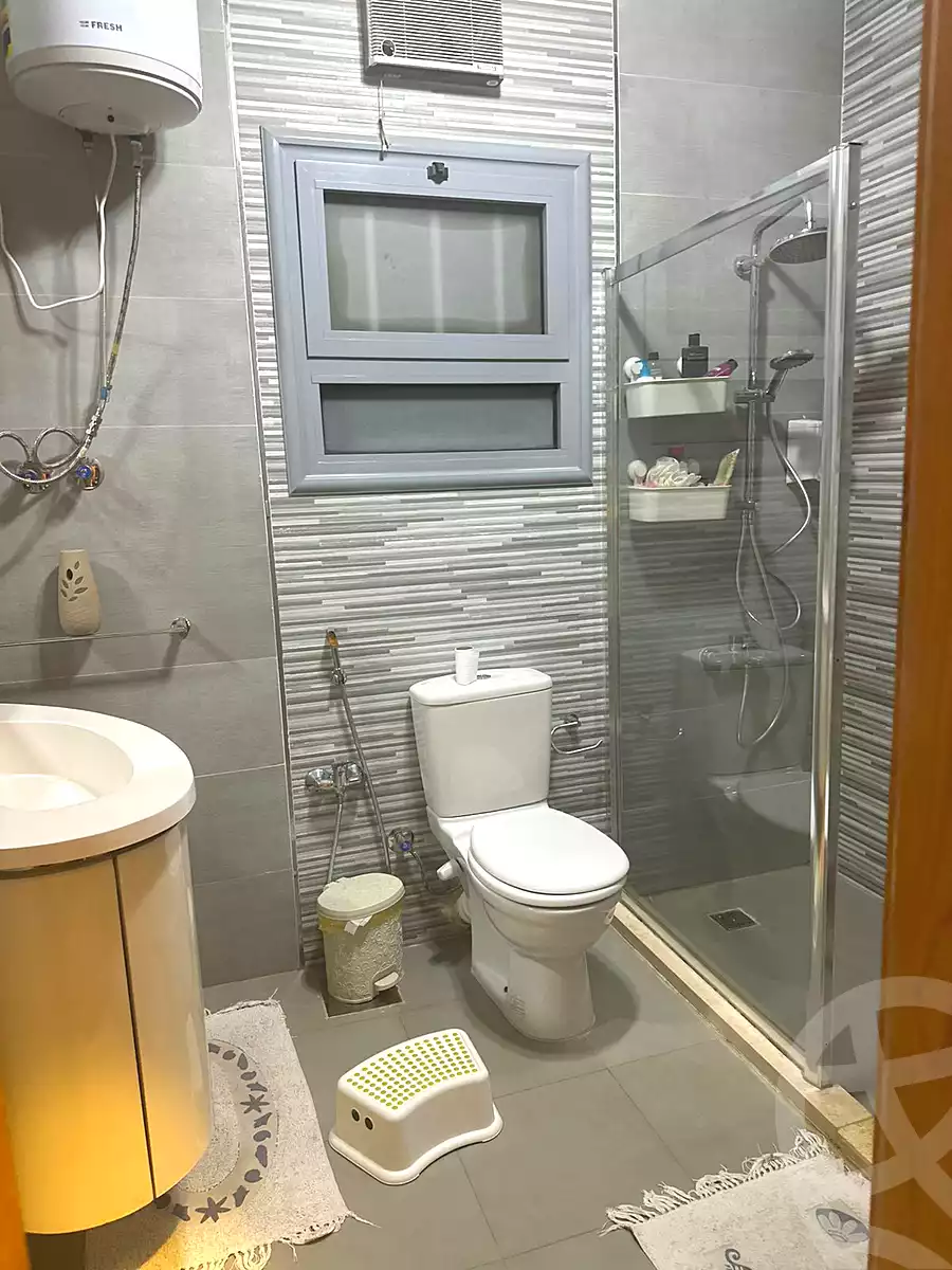 https://aqarmap.com.eg/ar/listing/6705282-for-sale-cairo-new-cairo-compounds-lmn-l-m