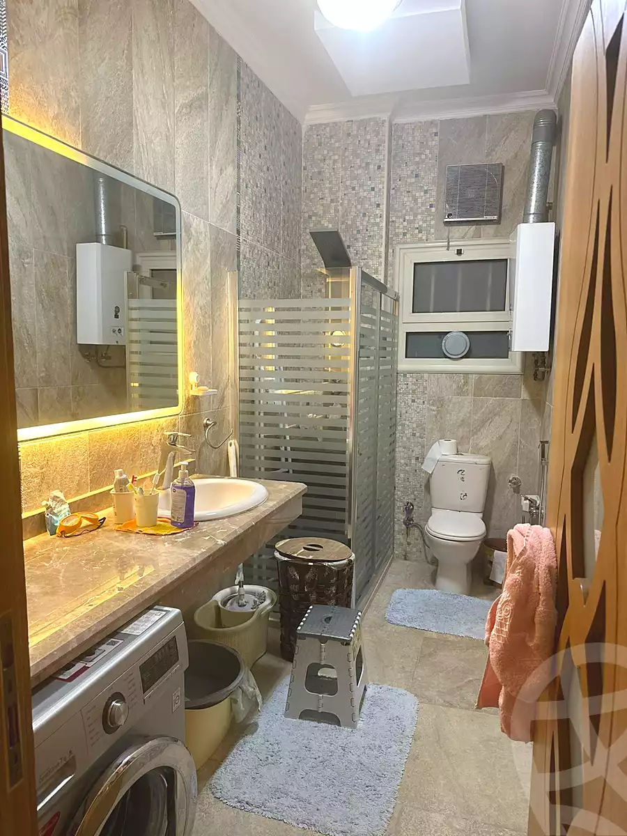 https://aqarmap.com.eg/ar/listing/6705282-for-sale-cairo-new-cairo-compounds-lmn-l-m