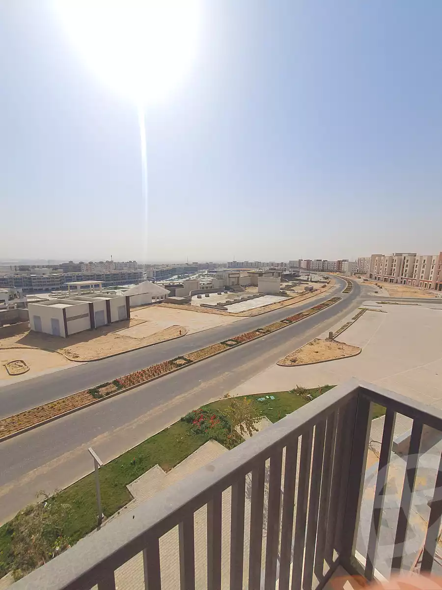 https://aqarmap.com.eg/en/listing/6705287-for-sale-cairo-6th-of-october-compounds-nyoum-october-arab-developmentt